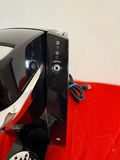 Keurig Single-Serve Coffee Maker and Quilted cover - thumbnail 2 of 3
