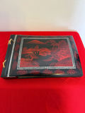 Decorative Asian-Style Photo Album - thumbnail 1 of 2