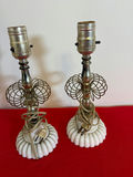 Pair of Table Lamp Bases - thumbnail 1 of 1