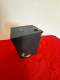 Vintage Box Camera - thumbnail 3 of 3