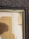 Framed Railroad Crossing Photograph - thumbnail 3 of 4