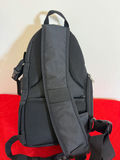 Mosiso Camera Backpack - thumbnail 1 of 3
