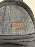 Mosiso Camera Backpack - thumbnail 2 of 3