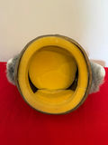 Viking Style Helmet with Horns Just in time for Halloween - thumbnail 2 of 2