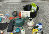 Gardening Supplies - thumbnail 5 of 5