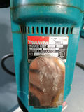 Makita Corded drill with drill bits, wrenches, and socket sets - thumbnail 7 of 8