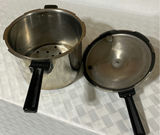 Kitchen Ware, Assorted Kitchen Tools and Mugs - thumbnail 5 of 8