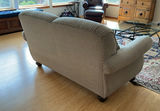 Flexsteel Love Seat - thumbnail 3 of 5