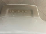 Corning Ware and more - thumbnail 8 of 10