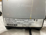 Vitamix and GE hand mixer - thumbnail 4 of 5