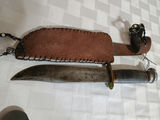 Pocket knives, Gerber, Marble's - thumbnail 4 of 7