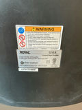 HP OfficeJet Pro 8710, Royal Cross Cut Paper Shredder - thumbnail 7 of 7
