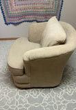 La-Z-Boy Barrel Armchairs - thumbnail 13 of 14