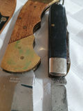 Pocket knives, Gerber, Marble's - thumbnail 7 of 7