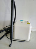 Dupray steam cleaning system - thumbnail 1 of 3