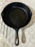 Cast Iron Cook Ware - thumbnail 6 of 10