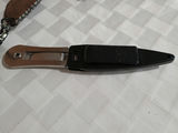 Pocket knives, Gerber, Marble's - thumbnail 2 of 7