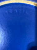 Corning Ware and more - thumbnail 3 of 10