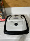 3-Quart Slow Cooker and Nesco Dehydrator with Box - thumbnail 4 of 6