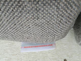 Outdoor couch and loveseat - thumbnail 6 of 6