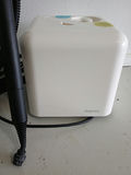 Dupray steam cleaning system - thumbnail 2 of 3