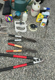 Gardening Supplies - thumbnail 4 of 5