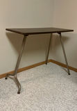 Bernina Patchwork Edition 140 Sewing Machine with Table, Chair, and Accessories - thumbnail 13 of 13