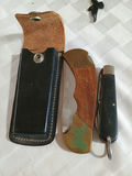 Pocket knives, Gerber, Marble's - thumbnail 6 of 7