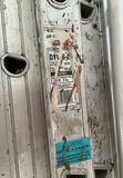 Four Aluminum Ladders - thumbnail 2 of 8