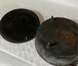 Cast Iron Cook Ware - thumbnail 10 of 10