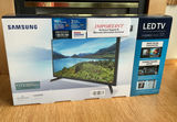 NEW in BOX, Flat Sceen HD Samsung TV - thumbnail 2 of 4