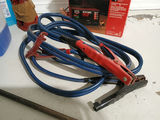 Garage automotive tools and fluids - thumbnail 3 of 5