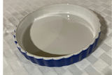 Corning Ware and more - thumbnail 2 of 10