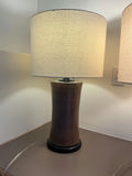 Pair of Matching Table Lamps - thumbnail 3 of 3