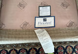 Flexsteel Fabric Sofa & Love Seat - thumbnail 4 of 4