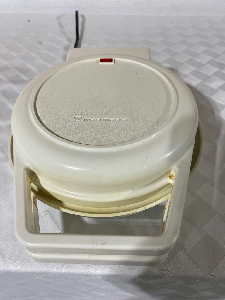 Breakfast Time Appliances - image 4 of 5