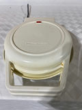 Breakfast Time Appliances - thumbnail 4 of 5