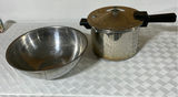 Kitchen Ware, Assorted Kitchen Tools and Mugs - thumbnail 3 of 8