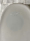 Corning Ware and more - thumbnail 6 of 10