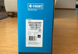 NEW in BOX, Flat Sceen HD Samsung TV - thumbnail 4 of 4