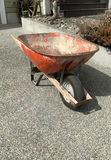 Yard and Garden Tools - thumbnail 6 of 7
