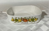 Corning Ware and more - thumbnail 7 of 10