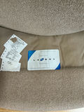 La-Z-Boy Barrel Armchairs - thumbnail 5 of 14