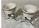 Corning Ware and more - thumbnail 10 of 10