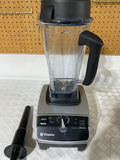 Vitamix and GE hand mixer - thumbnail 2 of 5