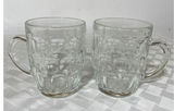 Glass Plates, Mugs and Storage Jars - thumbnail 8 of 8