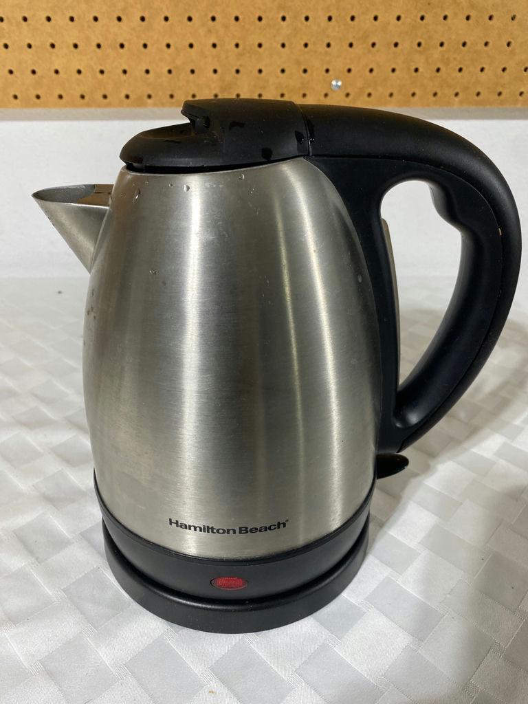 Breakfast Time Appliances - image 3 of 5