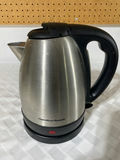Breakfast Time Appliances - thumbnail 3 of 5