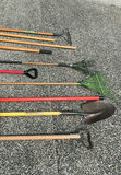 Long Handled Yard Tools - thumbnail 4 of 4