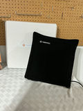 HoMedics BackTherapist Deluxe Back Massager and Thermotex Heating Pad - thumbnail 2 of 3